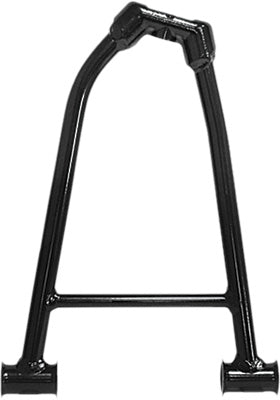 SPI-SPORT PART UPPER S/M A-ARM POLARIS RH PART# SM-08214   NEW
