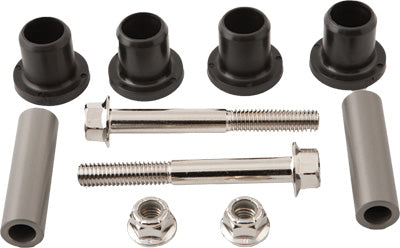 SPI BUSHING/BOLT KIT SM-08274