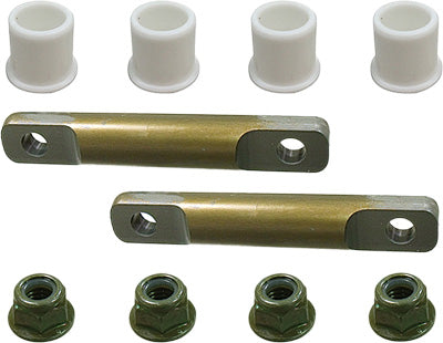 SPI BUSHING/BOLT KIT SM-08276