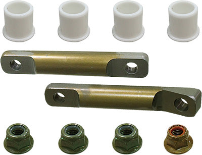 SPI BUSHING/BOLT KIT SM-08277