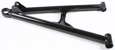 SPI LOWER LH A-ARM SM-08177