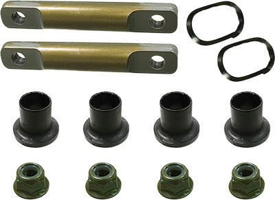 SPI BUSHING/BOLT KIT SM-08278