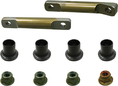 SPI BUSHING/BOLT KIT SM-08279