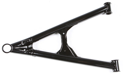 SPI LOWER LH A-ARM SM-08183