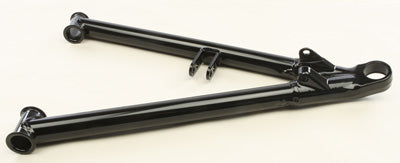 SPI LOWER LH A-ARM SM-08682