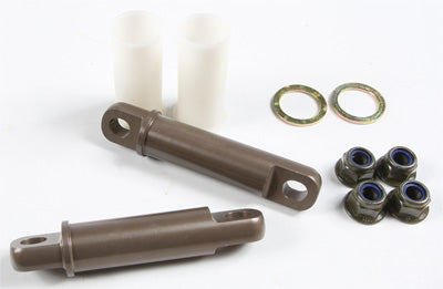 SPI A-ARM BUSHING KIT POL PART# SM-08604