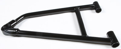 SPI-SPORT PART SM-08685 SPI UPPER A-ARM