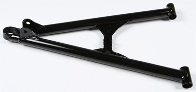 SPI LOWER A-ARM POL RIGHT PART# SM-08686