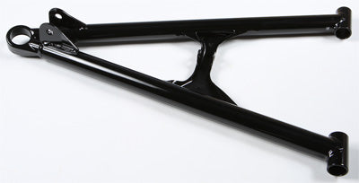 SPI LOWER A-ARM POL LEFT PART# SM-08687