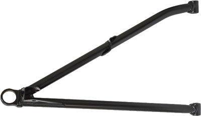 SPI SPI LOWER A-ARM S-D RIGHT S/M SM-08671