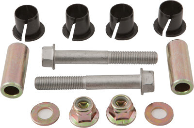 SPI BUSHING/BOLT KIT SM-08092