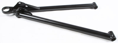 SPI LOWER LH A-ARM 08-467