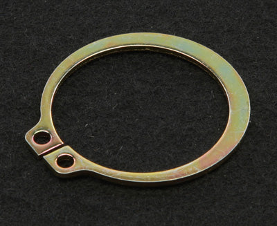 SPI CIRCLIP A-ARM SM-08162-1
