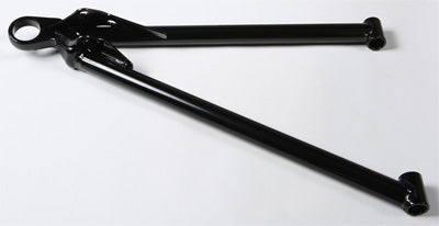 SPI LOWER S/M A-ARM S-D LEFT PART# SM-08199 NEW