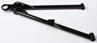 SPI SPI LOWER LH A-ARM SKI-DOO S/M SM-08193