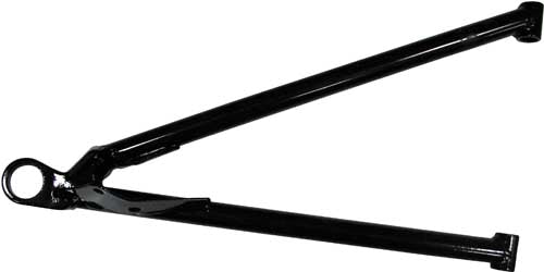 SPI LOWER S/M A-ARM S-D RIGHT PART# SM-08198 NEW