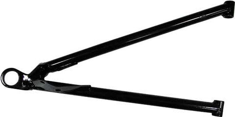 SPI LOWER S/M A-ARM S-D RIGHT PART# SM-08198 NEW