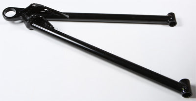 SPI LOWER S/M A-ARM S-D LEFT PART# SM-08197 NEW