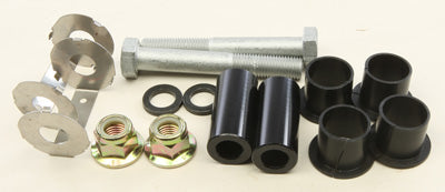 SPI BUSHING/BOLT KIT SM-08262