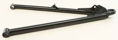 SPI-SPORT PART SM-08256 LOWER LH A-ARM