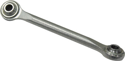 SPI STEERING ROD PART# SM-08267