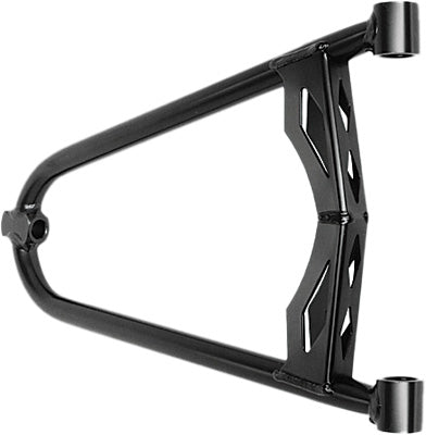 SPI-SPORT PART UPPER S/M A-ARM SKI-DOO PART# SM-08271   NEW