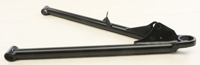 SPI LOWER LH A-ARM SM-08205