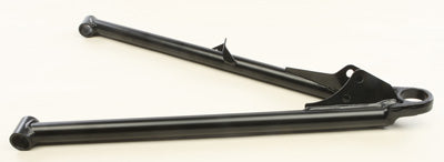 SPI LOWER LH A-ARM SM-08212