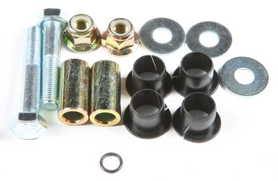 SPI A-ARM BUSHING KIT S-D PART# SM-08606