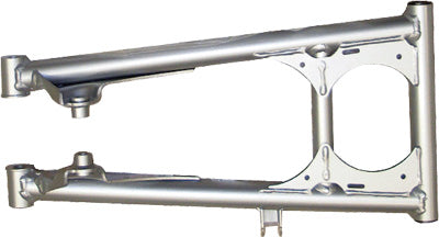 SPI SPI LOWER RH A-ARM YAMAHA S/M SM-08158