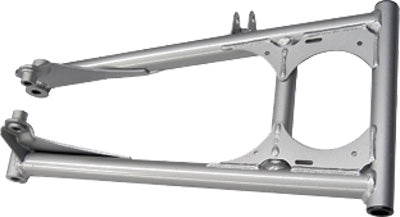 SPI SPI LOWER RH A-ARM YAMAHA S/M 08-479