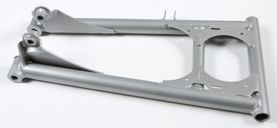 SPI SPI LOWER LH A-ARM YAMAHA S/M 08-478