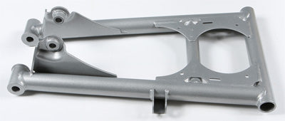 SPI LOWER S/M A-ARM YAM RIGHT PART# SM-08164 NEW