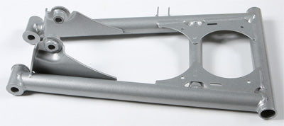 SPI LOWER S/M A-ARM YAM LEFT PART# SM-08163 NEW