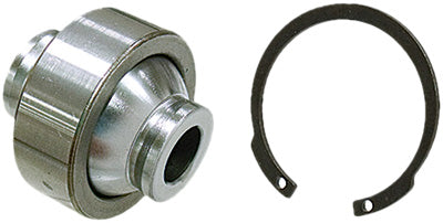 SPI BALL JOINT SM-08167-1