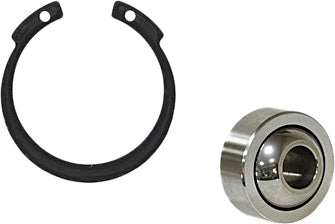 SPI LOWER A-ARM BALL JOINT PART# SM-08275 NEW