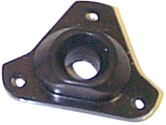 SPI EA/SWAY BAR BUSHING 9/16" POL S/M PART# SM-08223