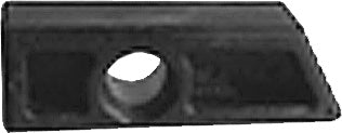 SPI EA/SWAY BAR SLIDER 9/16" S/M PART# SM-08137