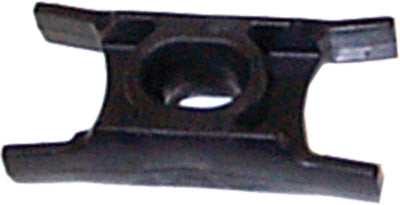 SPI EA/SWAY BAR SLIDER 9/16" EDGE S/M PART# SM-08141