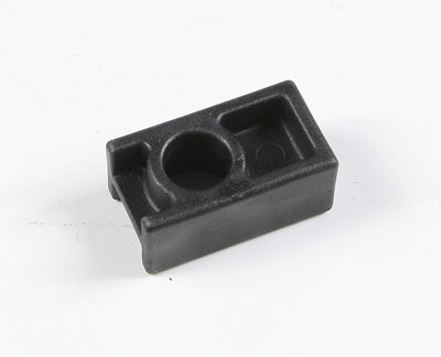 SPI EA/SPI WAY BAR SLIDER POL S/M SM-08090B