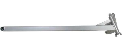 SPI RH TRAIL ARM RED SM-08134