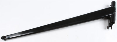 SPI SPI LH TRAIL ARM S-D BLK S/M 08-451