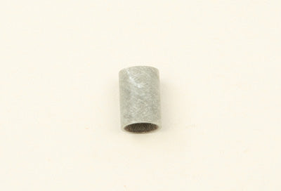 SPEEDWERX T-SERIES WEIGHT BUSHINGS PART# RWB