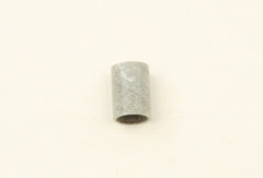 SPEEDWERX T-SERIES WEIGHT BUSHINGS PART# RWB