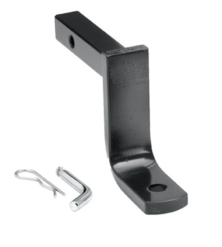 CEQUENT DRAW TITE CLASS II DRAW BAR 36078