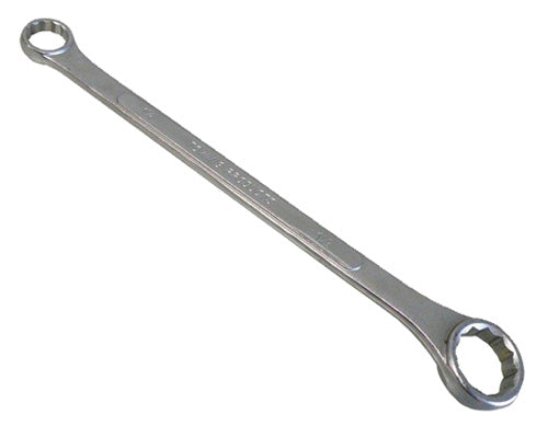 CEQUENT 74342 REESE HITCH BALL WRENCH