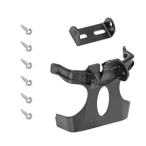 CEQUENT P3 T-SLOT MOUNTING KIT 5906