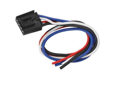CEQUENT 20127-012 REPLACEMENT WIREING HARNESS PACK OF 12