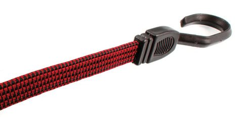 CEQUENT 9412000 20" FAT BUNGEE