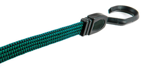 CEQUENT 9413000 30" FAT BUNGEE